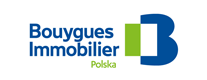 bouygues-immobillier